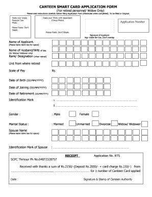 how to fill smart card application form|Apply for REAL ID .